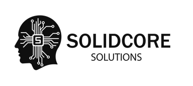 SolidCore Solutions