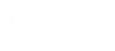 SolidCore Solutions