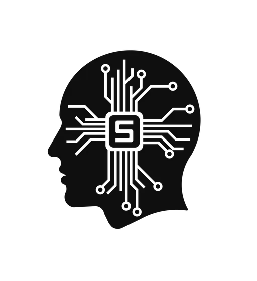SolidCore Loader