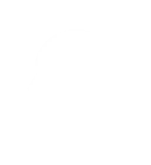 SolidCore Loader