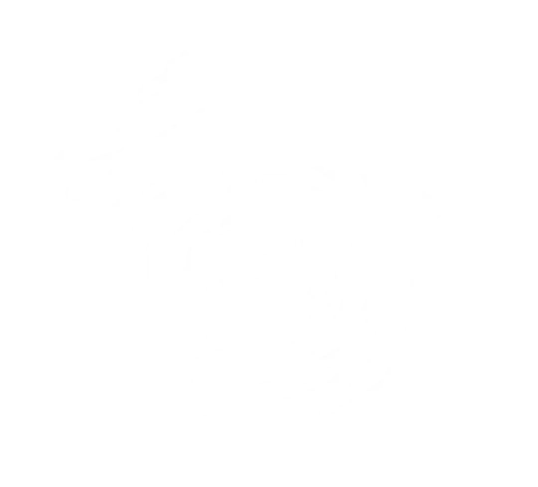 Atlas del Post-extractivismo
