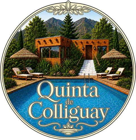 Logo Quinta de Colliguay