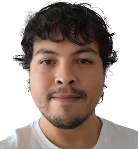 Daniel Torres