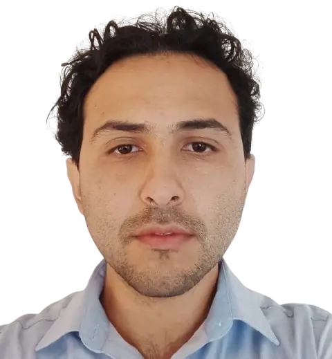 Felipe Otero