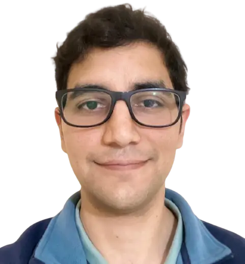 Leonardo Álamos