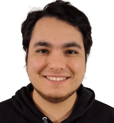 Mario Araya