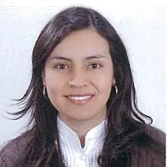 Pilar Leiva